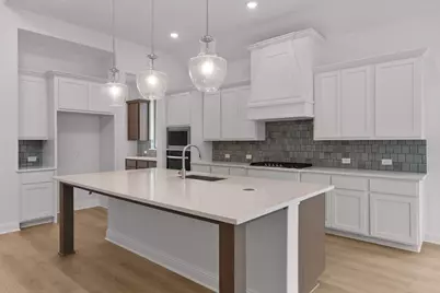 612 Donegal, Celina, TX 75009 - Photo 9