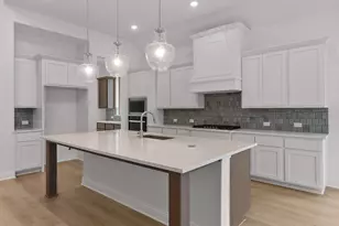 612 Donegal, Celina, TX 75009 - Photo 9