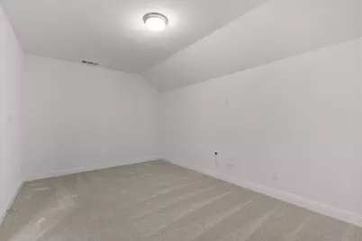 612 Donegal, Celina, TX 75009 - Photo 29