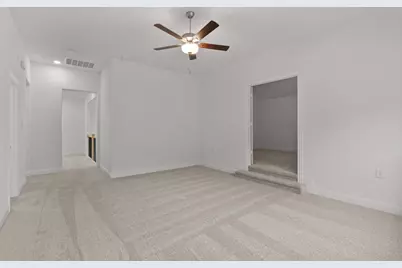 612 Donegal, Celina, TX 75009 - Photo 27