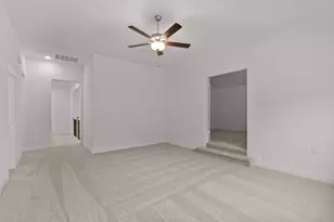 612 Donegal, Celina, TX 75009 - Photo 27