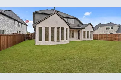 612 Donegal, Celina, TX 75009 - Photo 31