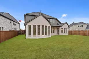 612 Donegal, Celina, TX 75009 - Photo 31