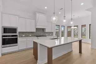 612 Donegal, Celina, TX 75009 - Photo 7