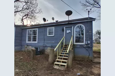 43 W Parnell Street, Denison, TX 75020 - Photo 13