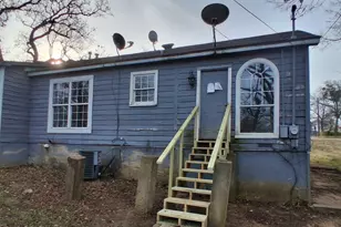 43 W Parnell St, Denison, TX 75020 - Photo 13