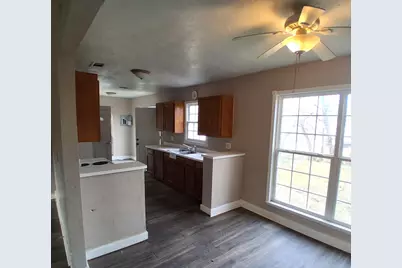 43 W Parnell Street, Denison, TX 75020 - Photo 7