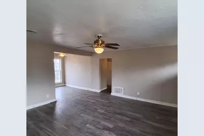 43 W Parnell Street, Denison, TX 75020 - Photo 9