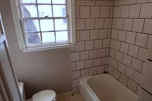 43 W Parnell St, Denison, TX 75020 - Photo 11