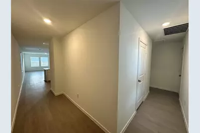 1036 Calley Pear Trail, Princeton, TX 75407 - Photo 5