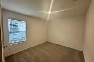 1036 Calley Pear Trl, Princeton, TX 75407 - Photo 7