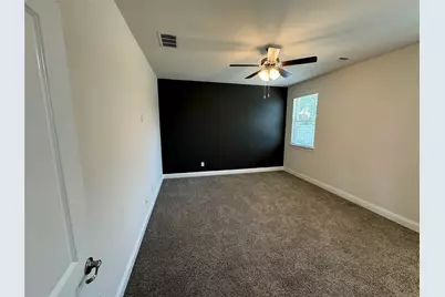 1601 Blakely Place, Little Elm, TX 76227 - Photo 13