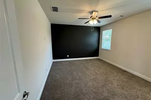 1601 Blakely Pl, Little Elm, TX 76227 - Photo 13