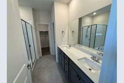 1601 Blakely Place, Little Elm, TX 76227 - Photo 15