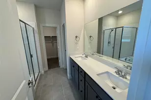 1601 Blakely Pl, Little Elm, TX 76227 - Photo 15