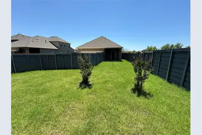 1601 Blakely Place, Little Elm, TX 76227 - Photo 11