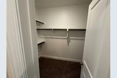 1601 Blakely Place, Little Elm, TX 76227 - Photo 17