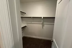 1601 Blakely Pl, Little Elm, TX 76227 - Photo 17