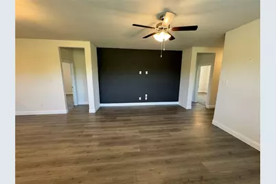 1601 Blakely Place, Little Elm, TX 76227 - Photo 21