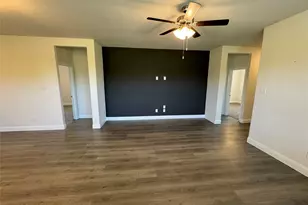 1601 Blakely Pl, Little Elm, TX 76227 - Photo 21