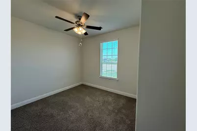 1601 Blakely Place, Little Elm, TX 76227 - Photo 5