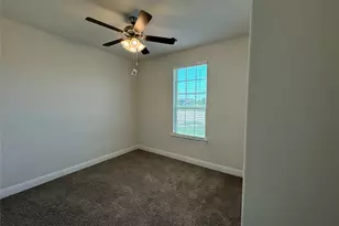 1601 Blakely Pl, Little Elm, TX 76227 - Photo 5