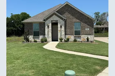 1601 Blakely Place, Little Elm, TX 76227 - Photo 1