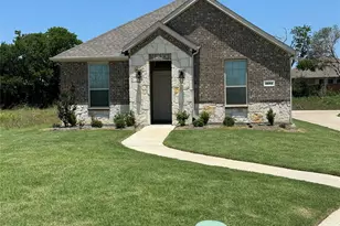 1601 Blakely Pl, Little Elm, TX 76227 - Photo 1