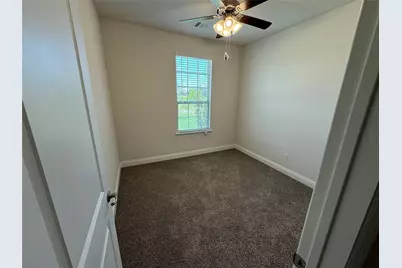 1601 Blakely Place, Little Elm, TX 76227 - Photo 3