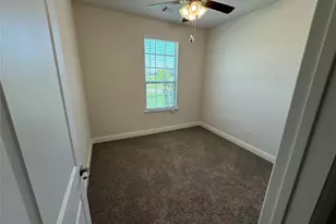 1601 Blakely Pl, Little Elm, TX 76227 - Photo 3