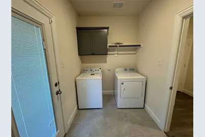 1601 Blakely Place, Little Elm, TX 76227 - Photo 9