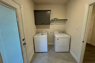 1601 Blakely Pl, Little Elm, TX 76227 - Photo 9