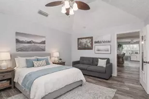 2505 Cottonwood Dr, Mesquite, TX 75150 - Photo 19