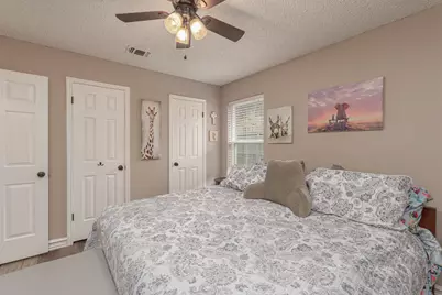 2505 Cottonwood Drive, Mesquite, TX 75150 - Photo 11