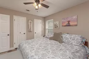 2505 Cottonwood Dr, Mesquite, TX 75150 - Photo 11