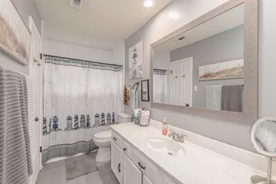 2505 Cottonwood Drive, Mesquite, TX 75150 - Photo 9