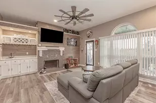 2505 Cottonwood Dr, Mesquite, TX 75150 - Photo 15