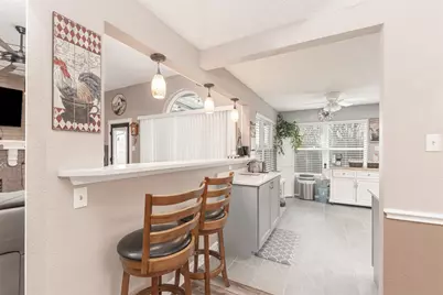 2505 Cottonwood Drive, Mesquite, TX 75150 - Photo 17