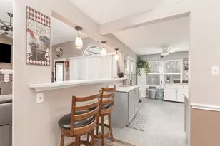 2505 Cottonwood Dr, Mesquite, TX 75150 - Photo 17