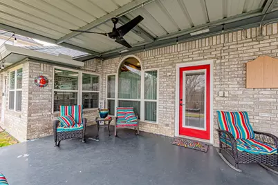 2505 Cottonwood Drive, Mesquite, TX 75150 - Photo 23