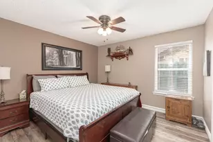 2505 Cottonwood Dr, Mesquite, TX 75150 - Photo 7