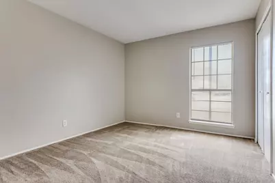 5817 Sidewinder Trail, Fort Worth, TX 76131 - Photo 11