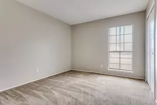 5817 Sidewinder Trail, Fort Worth, TX 76131 - Photo 11