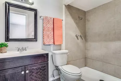 5817 Sidewinder Trail, Fort Worth, TX 76131 - Photo 15