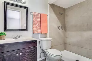 5817 Sidewinder Trail, Fort Worth, TX 76131 - Photo 15