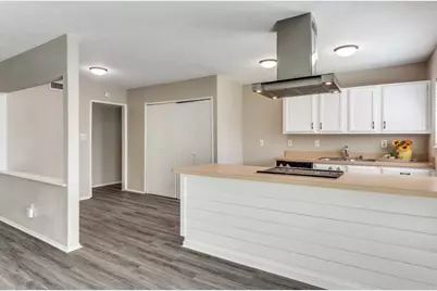 5817 Sidewinder Trail, Fort Worth, TX 76131 - Photo 5