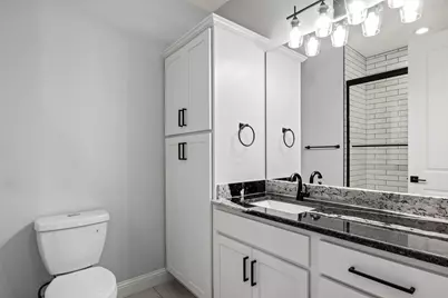 1013 County Road 4420, Mt Pleasant, TX 75455 - Photo 31