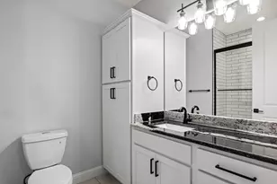 1013 County Rd 4420, Mt Pleasant, TX 75455 - Photo 31