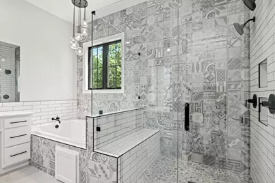 1013 County Road 4420, Mt Pleasant, TX 75455 - Photo 23