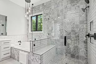 1013 County Rd 4420, Mt Pleasant, TX 75455 - Photo 23